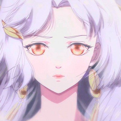 《给阿嬷的情书》里阿嬷的橄榄是啥