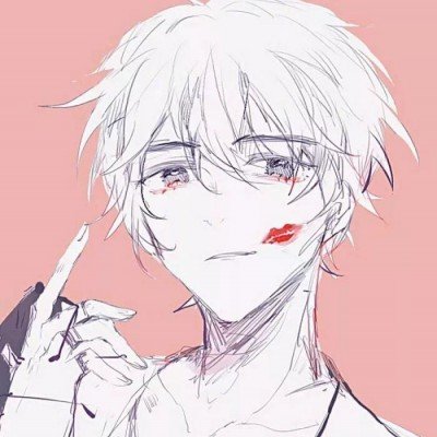 深圳男篮vs广厦男篮