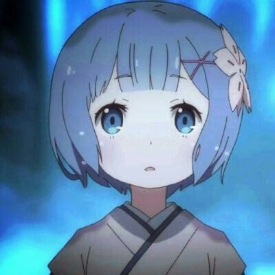国足抽签或入死亡组