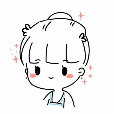 e人看完都窒息了