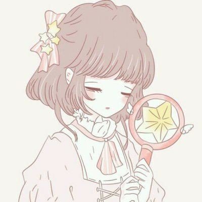 天才女友