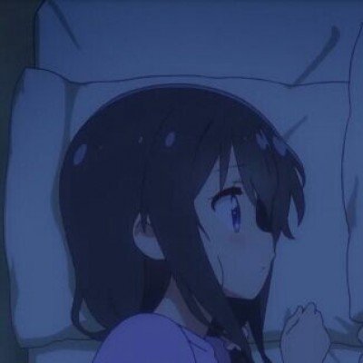 警惕二手交易陷阱