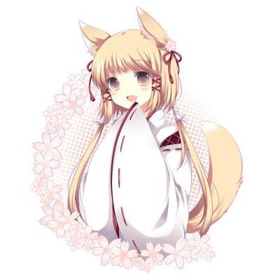 浪姐三公团曲小考
