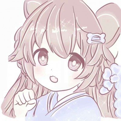 男子因婚外情杀妻后驱车200公里抛尸