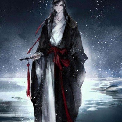 谁会是中国隐身战机第一个买家