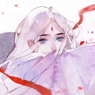 伊朗：霍尔木兹海峡将继续对美以关闭