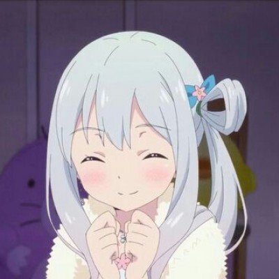 卢昱晓收藏与檀健次cp视频