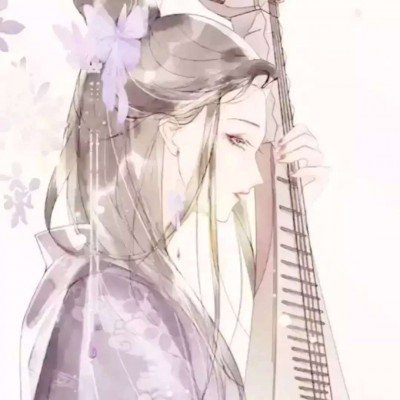 辛芷蕾不穿让自己难受的衣服