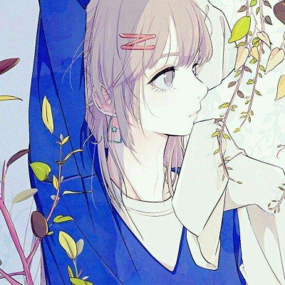金鹰奖提名预测名单